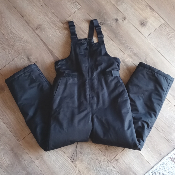 Swiss Tech Other - Swiss Tech Snow Pants/Bibs